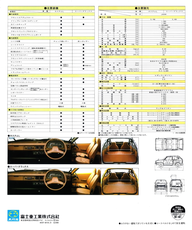 a55N3s V^bNX o J^O(2)